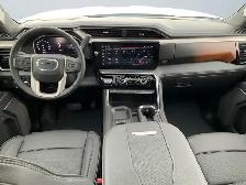 2026 GMC Sierra 3500HD - Photo 23