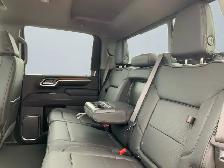2026 GMC Sierra 3500HD - Photo 24