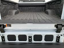 2026 GMC Sierra 3500HD - Photo 25