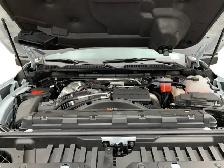 2026 GMC Sierra 3500HD - Photo 26