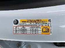 2026 GMC Sierra 3500HD - Photo 27