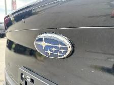 2023 Subaru Solterra Technology Package Technology Package, E... - Photo 6