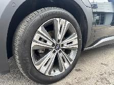 2023 Subaru Solterra Technology Package Technology Package, E... - Photo 8
