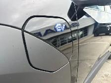 2023 Subaru Solterra Technology Package Technology Package, E... - Photo 9
