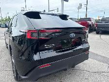 2023 Subaru Solterra Technology Package Technology Package, E... - Photo 11