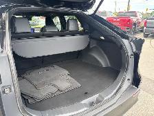 2023 Subaru Solterra Technology Package Technology Package, E... - Photo 13