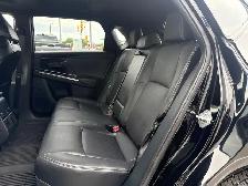 2023 Subaru Solterra Technology Package Technology Package, E... - Photo 14