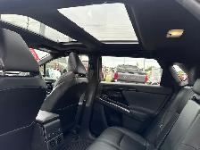 2023 Subaru Solterra Technology Package Technology Package, E... - Photo 15