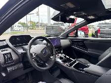 2023 Subaru Solterra Technology Package Technology Package, E... - Photo 16