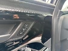 2023 Subaru Solterra Technology Package Technology Package, E... - Photo 17