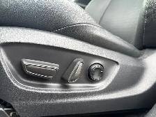 2023 Subaru Solterra Technology Package Technology Package, E... - Photo 18