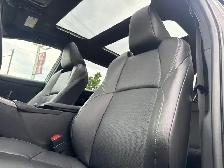 2023 Subaru Solterra Technology Package Technology Package, E... - Photo 19