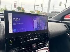 2023 Subaru Solterra Technology Package Technology Package, E... - Photo 20