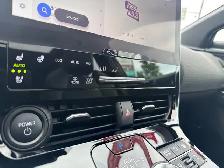 2023 Subaru Solterra Technology Package Technology Package, E... - Photo 22