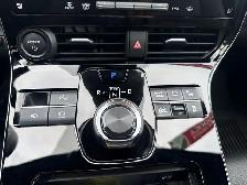 2023 Subaru Solterra Technology Package Technology Package, E... - Photo 23