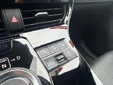 2023 Subaru Solterra Technology Package Technology Package, E... - Photo 24
