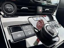 2023 Subaru Solterra Technology Package Technology Package, E... - Photo 25