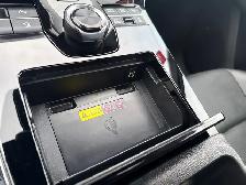 2023 Subaru Solterra Technology Package Technology Package, E... - Photo 26