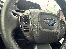 2023 Subaru Solterra Technology Package Technology Package, E... - Photo 28