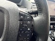 2023 Subaru Solterra Technology Package Technology Package, E... - Photo 30
