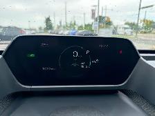 2023 Subaru Solterra Technology Package Technology Package, E... - Photo 31