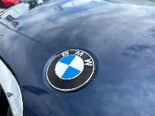 2020 BMW X3 xDrive30i M Sport, Two Sets of Tires on Rims! - Photo 4