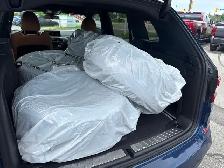 2020 BMW X3 xDrive30i M Sport, Two Sets of Tires on Rims! - Photo 12