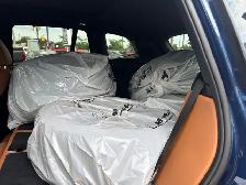 2020 BMW X3 xDrive30i M Sport, Two Sets of Tires on Rims! - Photo 13