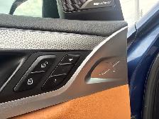 2020 BMW X3 xDrive30i M Sport, Two Sets of Tires on Rims! - Photo 17