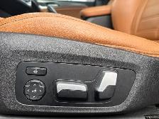 2020 BMW X3 xDrive30i M Sport, Two Sets of Tires on Rims! - Photo 18