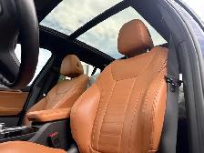 2020 BMW X3 xDrive30i M Sport, Two Sets of Tires on Rims! - Photo 19