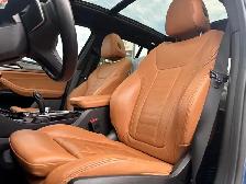 2020 BMW X3 xDrive30i M Sport, Two Sets of Tires on Rims! - Photo 20