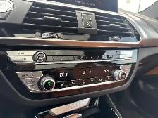 2020 BMW X3 xDrive30i M Sport, Two Sets of Tires on Rims! - Photo 23