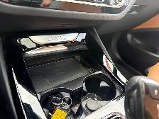 2020 BMW X3 xDrive30i M Sport, Two Sets of Tires on Rims! - Photo 24