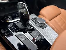2020 BMW X3 xDrive30i M Sport, Two Sets of Tires on Rims! - Photo 25