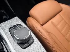 2020 BMW X3 xDrive30i M Sport, Two Sets of Tires on Rims! - Photo 26