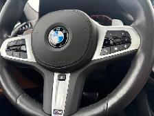 2020 BMW X3 xDrive30i M Sport, Two Sets of Tires on Rims! - Photo 29