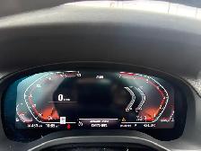 2020 BMW X3 xDrive30i M Sport, Two Sets of Tires on Rims! - Photo 30