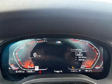 2020 BMW X3 xDrive30i M Sport, Two Sets of Tires on Rims! - Photo 31