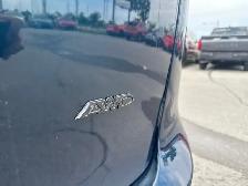 2022 Chrysler Pacifica Touring L AWD, Loaded!! - Photo 10