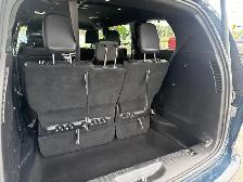 2022 Chrysler Pacifica Touring L AWD, Loaded!! - Photo 12