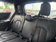 2022 Chrysler Pacifica Touring L AWD, Loaded!! - Photo 15