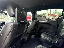 2022 Chrysler Pacifica Touring L AWD, Loaded!! - Photo 16