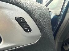 2022 Chrysler Pacifica Touring L AWD, Loaded!! - Photo 18