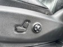 2022 Chrysler Pacifica Touring L AWD, Loaded!! - Photo 19