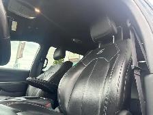 2022 Chrysler Pacifica Touring L AWD, Loaded!! - Photo 20