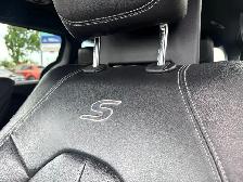 2022 Chrysler Pacifica Touring L AWD, Loaded!! - Photo 21