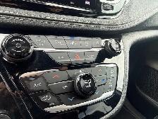 2022 Chrysler Pacifica Touring L AWD, Loaded!! - Photo 25