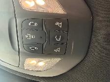 2022 Chrysler Pacifica Touring L AWD, Loaded!! - Photo 32