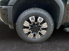 2026 GMC Sierra 3500HD - Photo 10